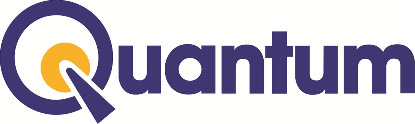 QUANTUM ENGINEERED PRODUCTS, INC