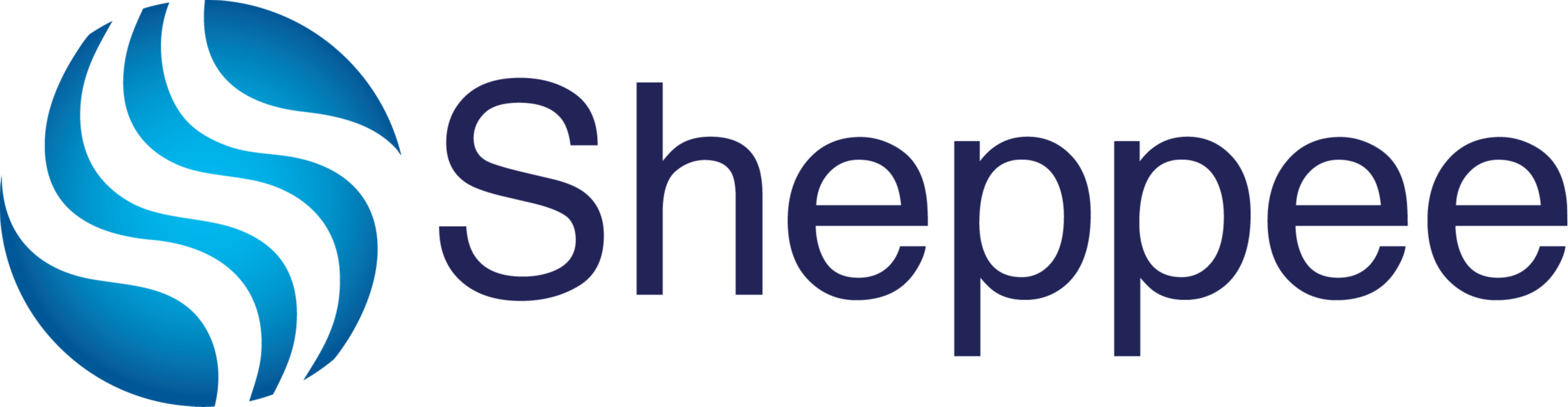 SHEPPEE INTERNATIONAL Ltd
