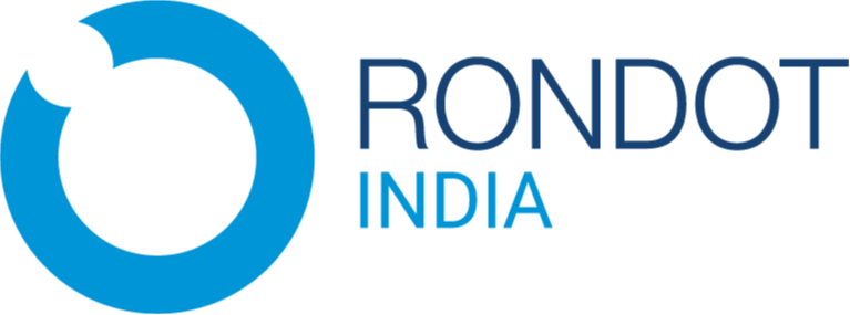 RONDOT INDIA PVT LTd