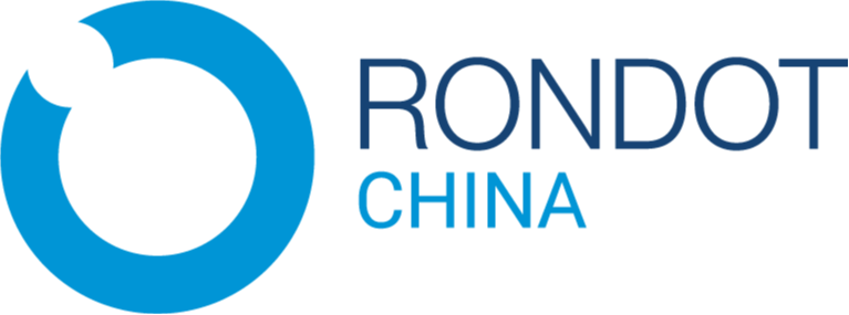 RAP BEIJING TRADING Co., Ltd.