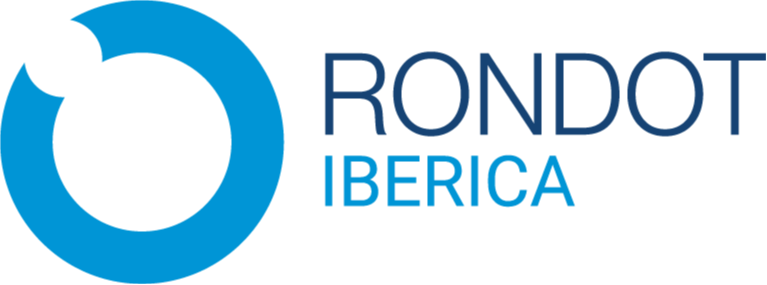 RONDOT GLASS IBERICA