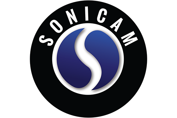 SONICAM