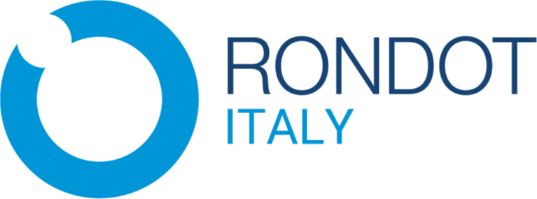 Rondot Italy
