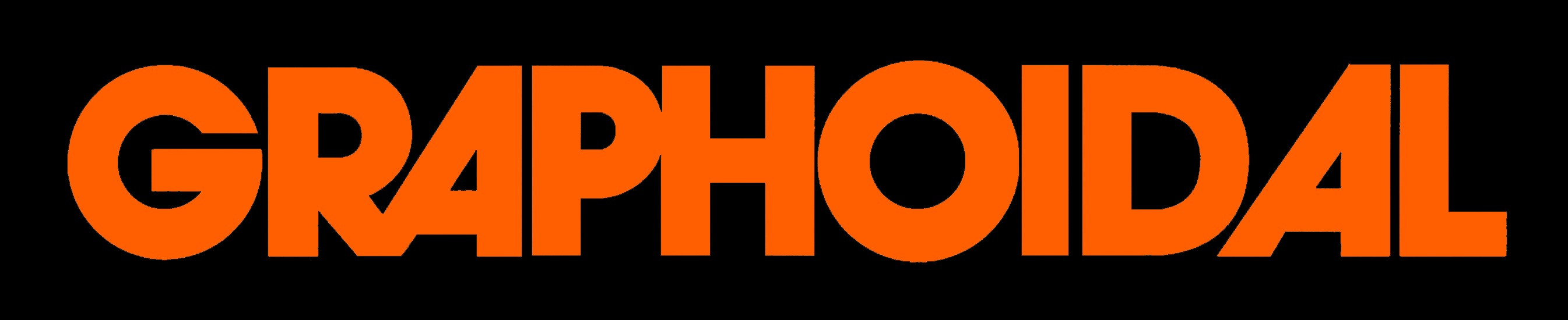 GRAPHOIDAL DEVELOPMENTS Ltd