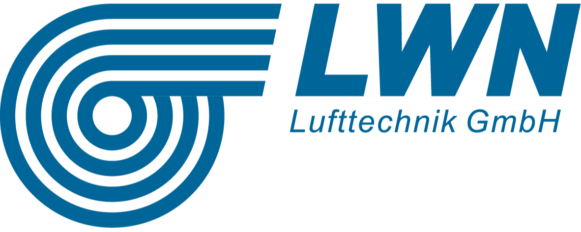 LWN
