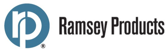 RAMSEY CHAIN